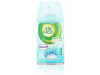 Freshmatic Ambientador Recambio Nenuco, Manuales Air-Wick - Perfumes Club