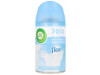 Air Wick Ambientador Automatico Ropa Limpia Flor Spray 250Ml