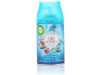 Freshmatic Ambientador Recambio Duplo Oasis, Eléctricos Air-Wick - Perfumes Club