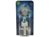 Air-Wick Ambientador Electrico Recambio Oasis Turquesa 17 Ml