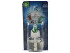 Air-Wick Ambientador Electrico Recambio Oasis Turquesa 17 Ml