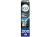 Veet Men Total Pro Crema Depilatoria Piel Sensible 200Ml