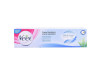 Pure Crema Depilatoria Piernas y Cuerpo Piel Sensible 200ml - Veet