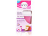Easy Wax Roll-On Recambio Piernas/Brazos 50 Ml