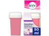 Easy Wax Roll-On Recambio Piernas/Brazos 50 Ml