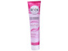 Crema Depilatoria Piel Normal 200 Ml