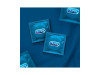 Durex Natural Plus - Preservativos (12 Preservativos 2 Cajas) - Reckitt Benckiser