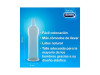 Durex Natural Plus - Preservativos (12 Preservativos 2 Cajas) - Reckitt Benckiser