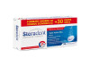 Steradent Triple Acción Plus - Limpieza Protesis Dental (90 Comprimidos) - Reckitt Benckiser