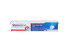 Steradent Triple Acción Plus - Limpieza Protesis Dental (90 Comprimidos) - Reckitt Benckiser