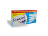 Steradent Triple Acción Plus - Limpieza Protesis Dental (90 Comprimidos) - Reckitt Benckiser