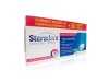 Steradent Triple Acción Plus - Limpieza Protesis Dental (90 Comprimidos) - Reckitt Benckiser