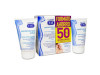 Lutsine Xeramance Emulsión Plus Duplo 100ml - Xeramance