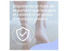 Scholl Velvet Smooth - Diamond Crystals Limas De Recambio (2 U Dureza Extrema)