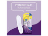 Talonera Protectora - Scholl Party Feet con Tecnologia Gelactiv (1 Par) - Reckitt Benckiser