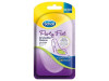 Scholl Party Feet Apoyo Almohadilla Plantar - con Tecnologia Gelactiv (1 Par) - Reckitt Benckiser