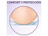 Scholl Party Feet Apoyo Almohadilla Plantar - con Tecnologia Gelactiv (1 Par) - Reckitt Benckiser