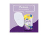 Scholl Party Feet Apoyo Almohadilla Plantar - con Tecnologia Gelactiv (1 Par) - Reckitt Benckiser