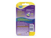 Scholl Party Feet Apoyo Almohadilla Plantar - con Tecnologia Gelactiv (1 Par) - Reckitt Benckiser
