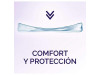 Scholl Party Feet Apoyo Almohadilla Plantar - con Tecnologia Gelactiv (1 Par) - Reckitt Benckiser