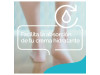Scholl Velvet Smooth - Recambio Exfoliante para Piel Seca (2 Recambios) - Reckitt Benckiser