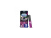 Durex Intense Orgasmic Gel (10 ml) - Reckitt Benckiser