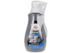 Veet Men Total Pro Crema Depilatoria Piel Sensible 400Ml