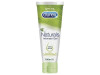 Durex Naturals Intimate Gel (2 u X 100 ml) - Pillmate