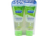 Durex Naturals Intimate Gel (2 u X 100 ml) - Pillmate