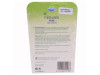 Durex Naturals Intimate Gel (2 u X 100 ml) - Pillmate