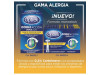 Optrex Colirio Doble Acción para Picor de Ojos (10 ml) - Reckitt Benckiser