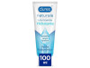 Durex Naturals Intimate Gel (extra Hidratante 100 ml) - Reckitt Benckiser