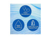 Durex Naturals Intimate Gel (extra Hidratante 100 ml) - Reckitt Benckiser