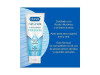 Durex Naturals Intimate Gel (extra Hidratante 100 ml) - Reckitt Benckiser
