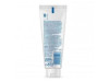 Durex Naturals Intimate Gel (extra Hidratante 100 ml) - Reckitt Benckiser