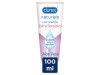 Durex Naturals Intimate Gel (extra Suave 100 ml) - Reckitt Benckiser
