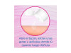 Durex Naturals Intimate Gel (extra Suave 100 ml) - Reckitt Benckiser