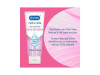 Durex Naturals Intimate Gel (extra Suave 100 ml) - Reckitt Benckiser