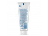 Durex Naturals Intimate Gel (extra Suave 100 ml) - Reckitt Benckiser