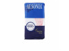 Compresas Higienicas Femeninas - Ausonia (Noche Superplus 10 U)
