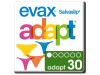 Protectores Evax - Protege Slip (adap 30 Protege - Slip) - Procter&gamble España S.a