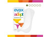 Protectores Evax - Protege Slip (adap 30 Protege - Slip) - Procter&gamble España S.a