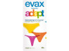 Protectores Evax - Protege Slip (adap 30 Protege - Slip) - Procter&gamble España S.a