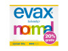 Protectores Evax - Protege Slip (normal 50 Protege - Slip) - Procter&gamble España S.a