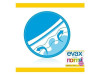 Protectores Evax - Protege Slip (normal 50 Protege - Slip) - Procter&gamble España S.a