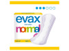 Protectores Evax - Protege Slip (normal 50 Protege - Slip) - Procter&gamble España S.a