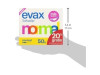 Protectores Evax - Protege Slip (normal 50 Protege - Slip) - Procter&gamble España S.a