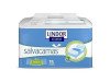 Ausonia® Lindor® Salvacamas 60cmx180cm 15uds - Salvacamas