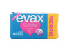 Compresas Higienicas Femeninas - Evax Cottonlike (normal con Alas 16 Compresas) - Procter&gamble España S.a