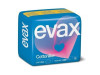 Compresas Higienicas Femeninas - Evax Cottonlike (normal con Alas 16 Compresas) - Procter&gamble España S.a